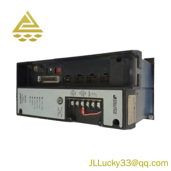 RELIANCE ELECTRIC 57C330