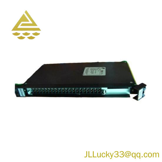 RELIANCE 50V4060