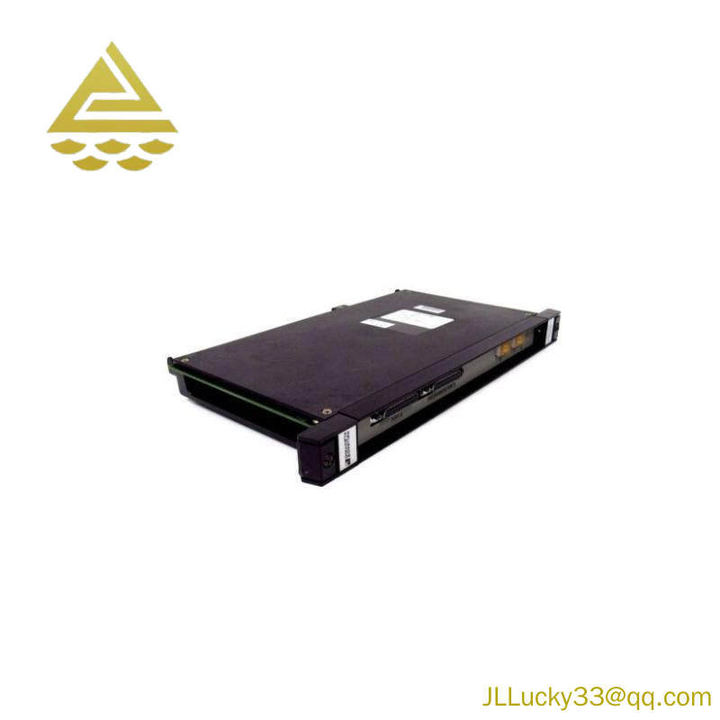 Reliance Electric 57C430B PROCESSOR MODULE