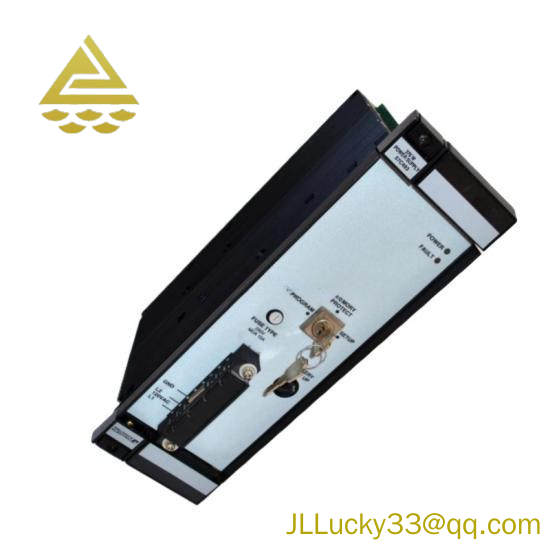 RELIANCE ELECTRIC 57C493