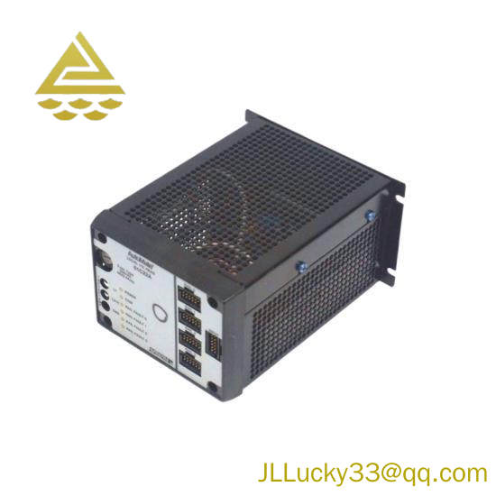 RELIANCE ELECTRIC 61C22A