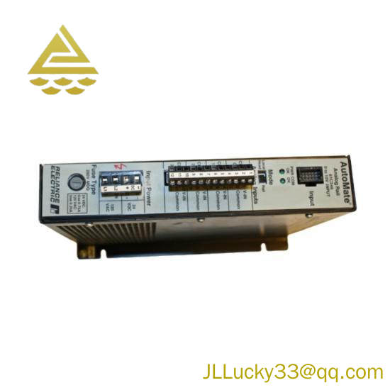 RELIANCE ELECTRIC 61C346