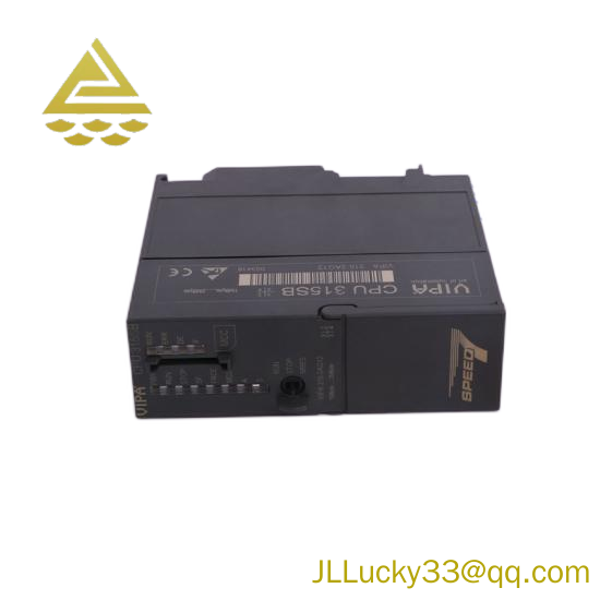 Reliance Electric S-67107-1A
