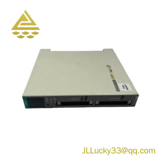 RELIANCE ELECTRIC S-D4006