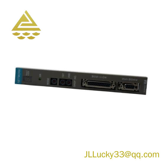 RELIANCE ELECTRIC S-D4007