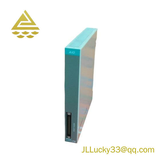 RELIANCE ELECTRIC S-D4008-A S-D4008