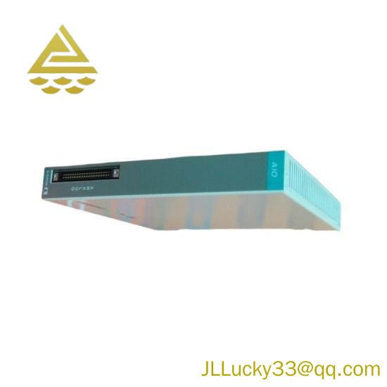 RELIANCE ELECTRIC S-D4008-A S-D4008