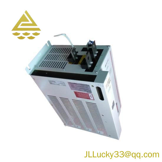 RELIANCE ELECTRIC S-D4043C