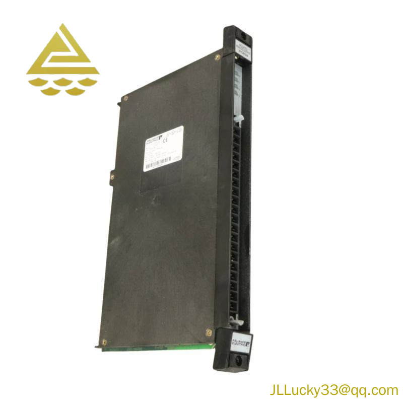RELIANCE 50V4060