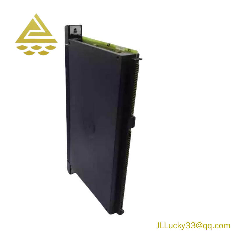 RELIANCE ELECTRO 57C415 57415-A DRIVE