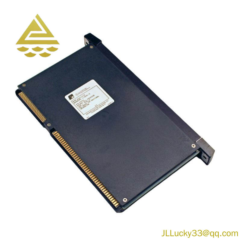 RELIANCE ELECTRO 57C431A Processor