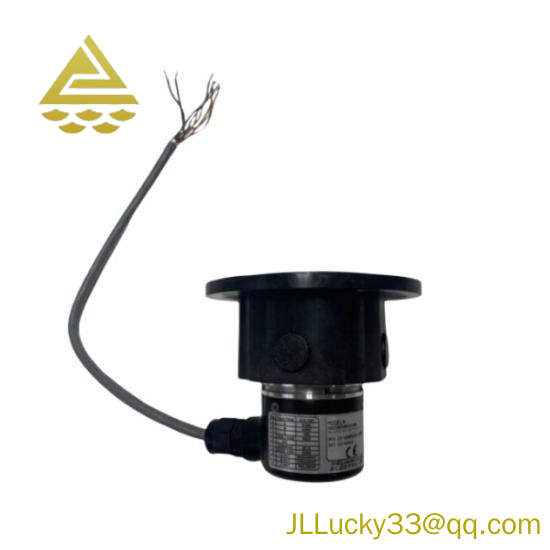 RELIANCE H2310240032XX06 ENCODER