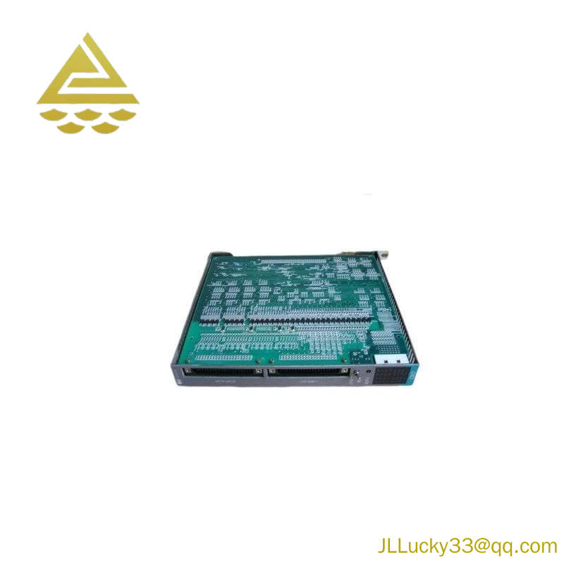 RELIANCE S-D4006-D S-D4006 Output Module