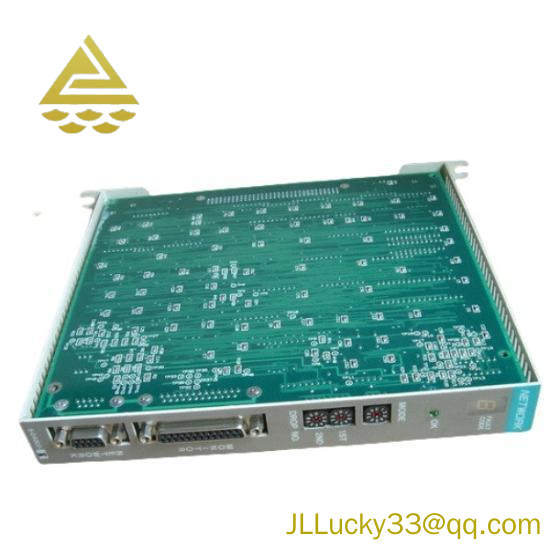 Reliance S-D4007F