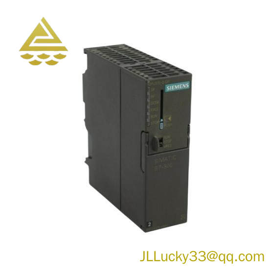 RENAULT CIRCUIT CU-8593-IND.A
