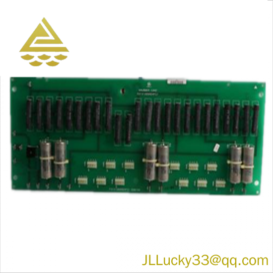 RENAULT CIRCUIT CU-8593-IND.A