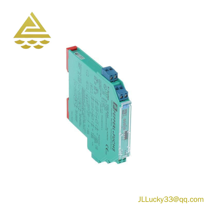 REOTRON 567LH-DP24
