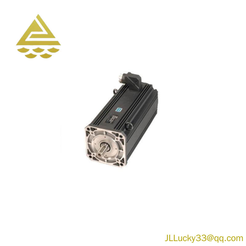 REXROTH 0608820069