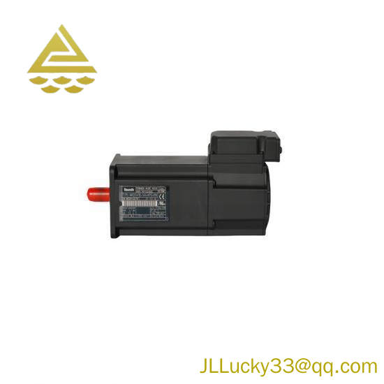 REXROTH 0608820103