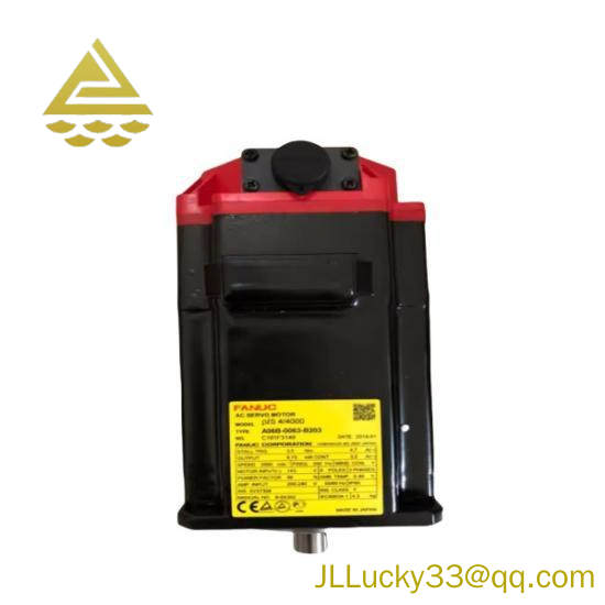 REXROTH 0608 801 006