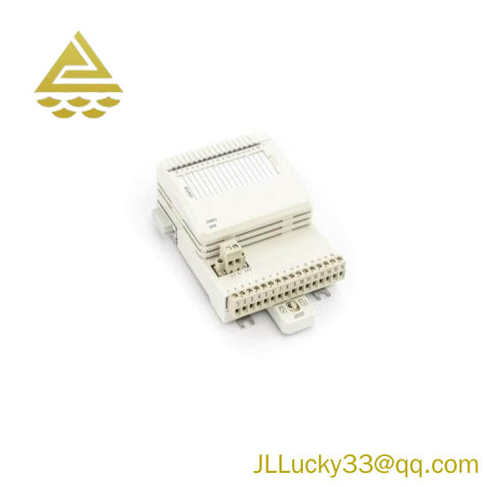 REXROTH 0608 801 006