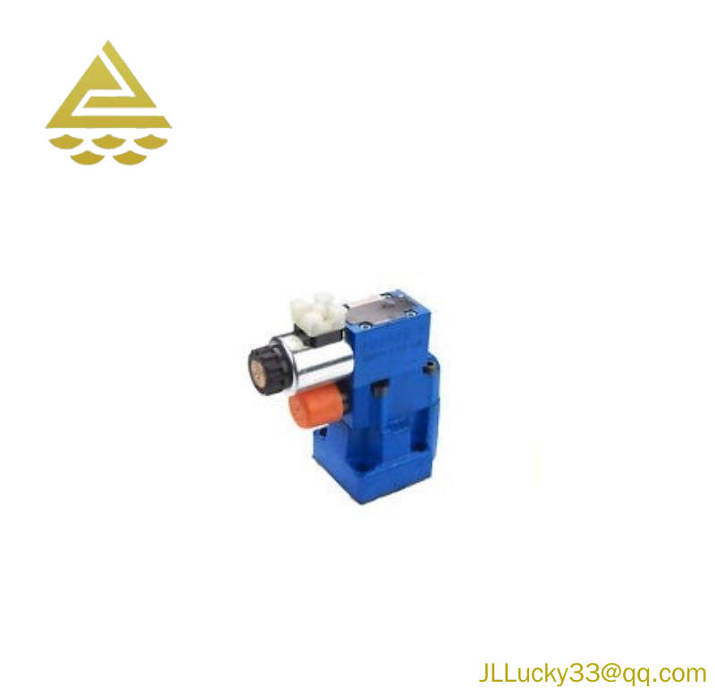 REXROTH 4WE6Y62/EG24N9K4 R900561276