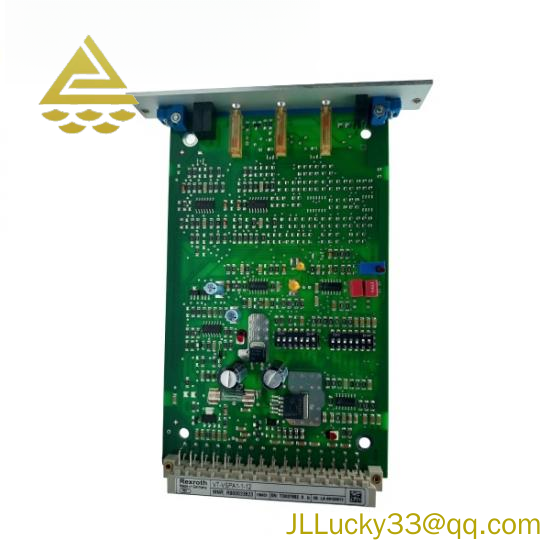 REXROTH 4WE6Y62/EG24N9K4 R901025684