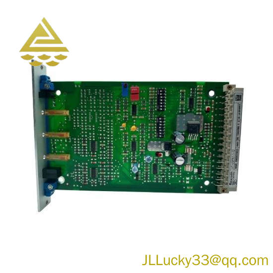 REXROTH 4WE6Y62/EG24N9K4 R901025684