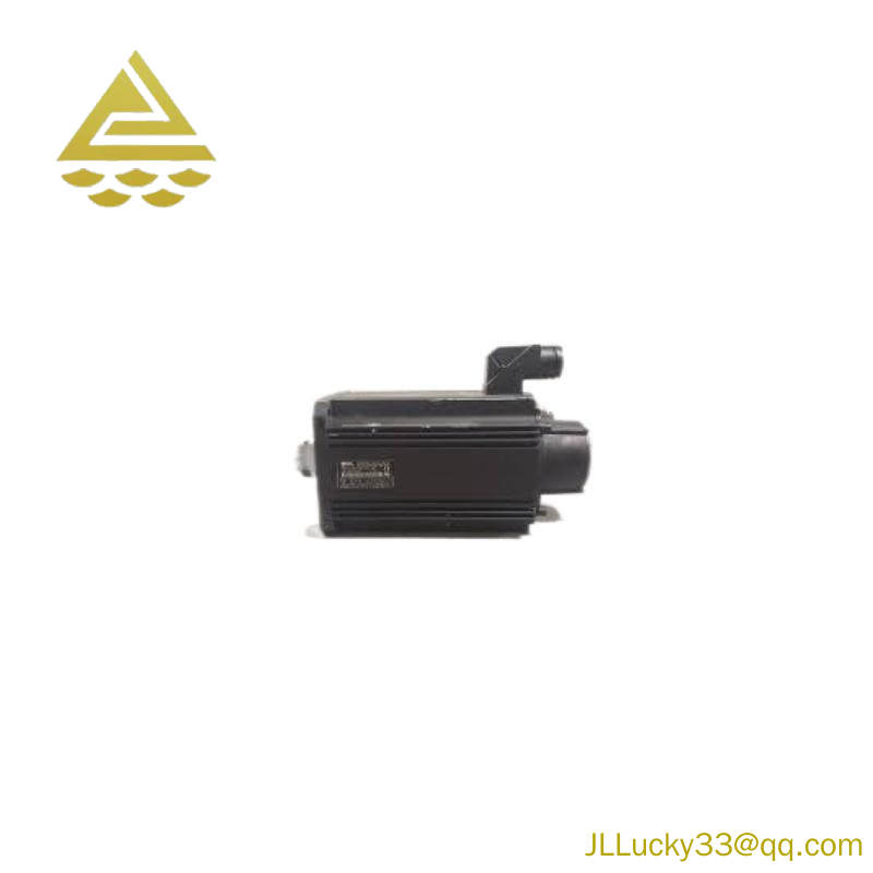 REXROTH 4WRSE10V80-32/G24K0/A1V-695 R900247749