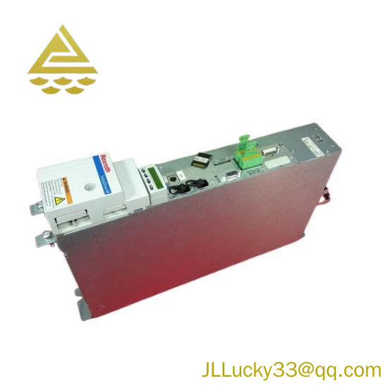 Rexroth MHD093B-035-NG0-BN