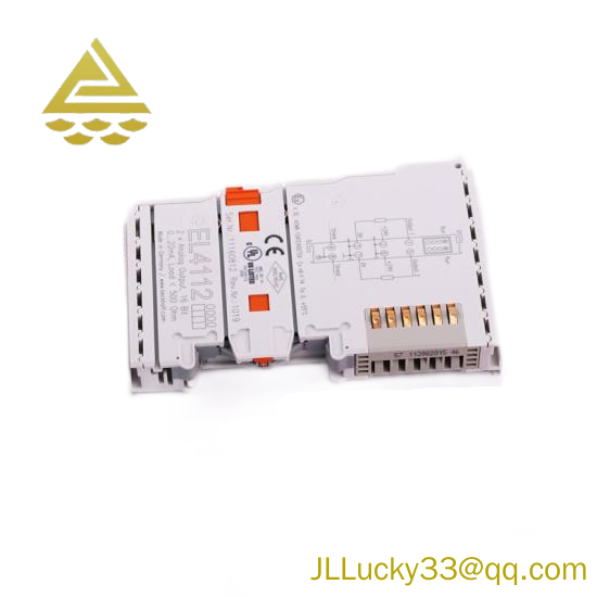 REXROTH CSB01.1N-AN-ENS-NNN-NN-S-NN-FW