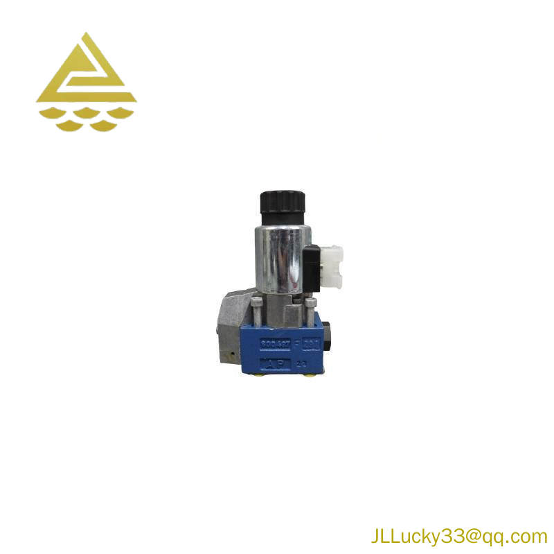 REXROTH CSH01.1C-SE-EN2-NNN-NNN-NN-S-XP-FW