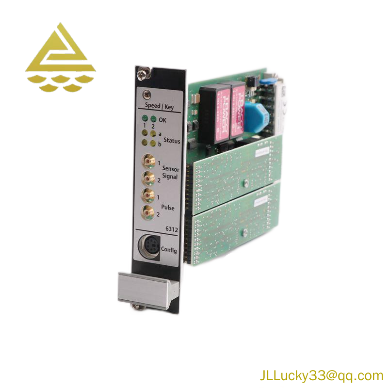 REXROTH CSH01.1C-SE-EN2-NNN-NNN-NN-S-XP-FW