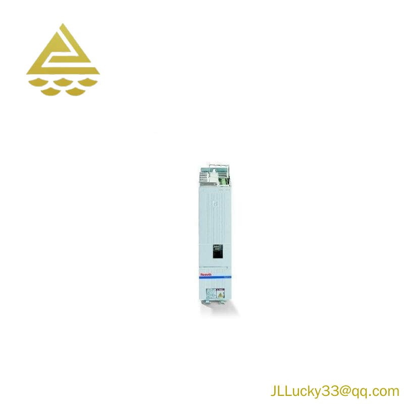 Rexroth MKD112B-024-KP1-BN