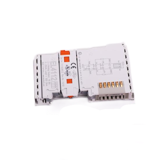 REXROTH DKC03.3-040-7-FW