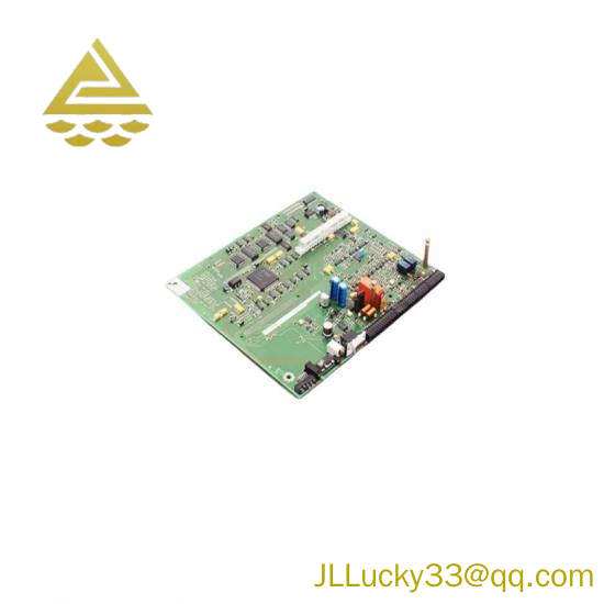 REXROTH FCS01.1E-W0011-A-04-NNBV R911311065
