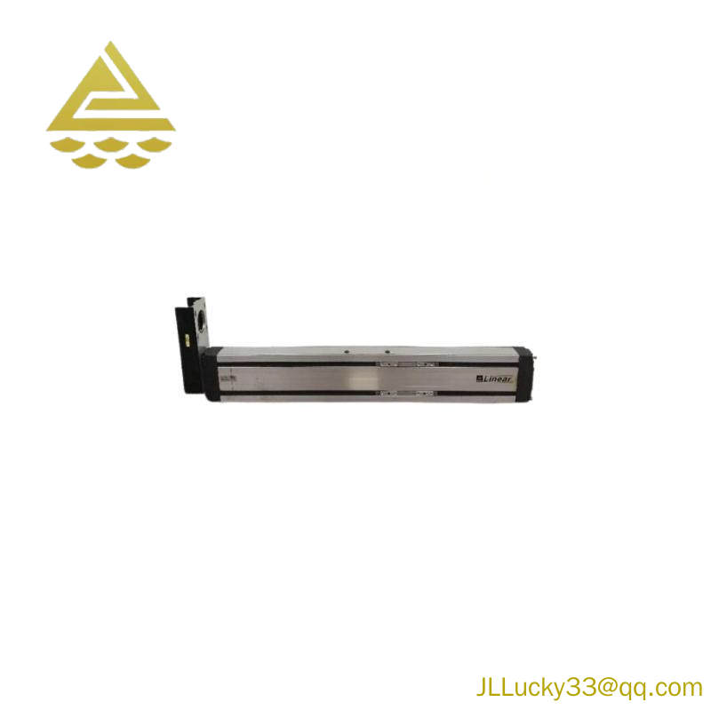 REXROTH FCS01.1E-W0011-A-04-NNBV R911311065