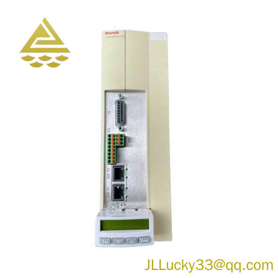 Rexroth MAC071C-0-US-4-C/095-A-0/WI511LV/S001