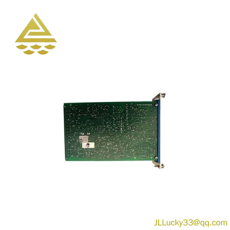 REXROTH HDS03.2-W075N-HS12-01-FW