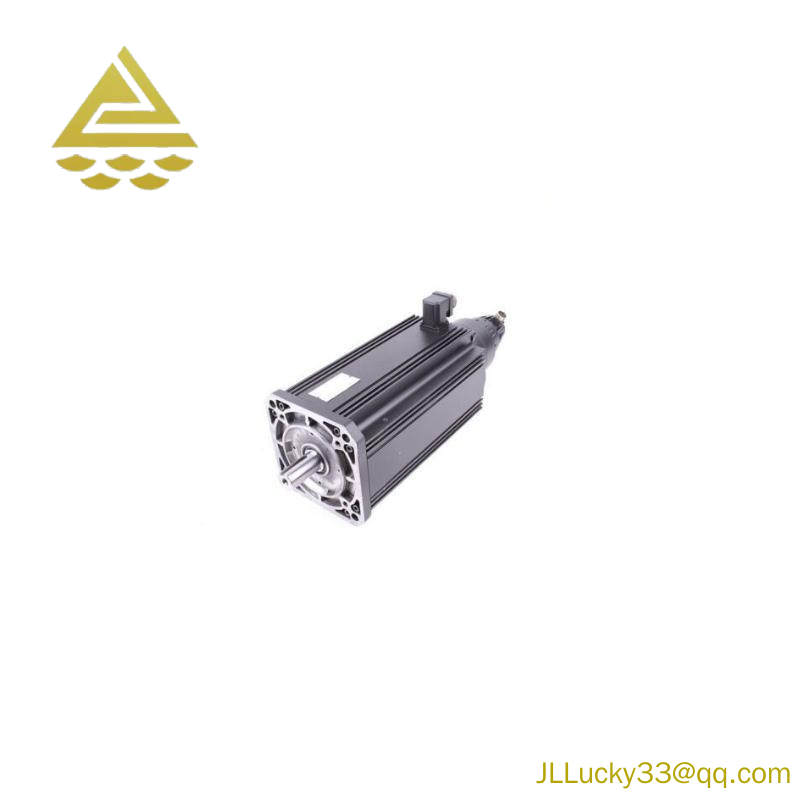 Rexroth R911319654