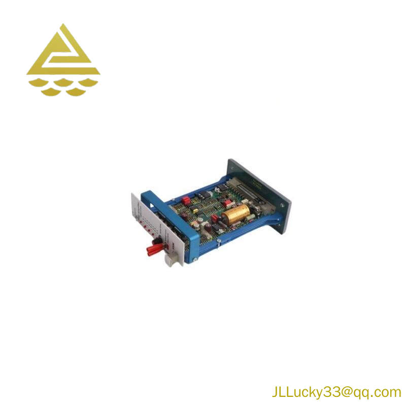 REXROTH MDD112D-N030-N2M-130GA0