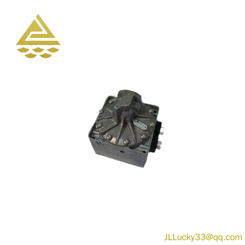 REXROTH MHD095C-058-NG1-RN