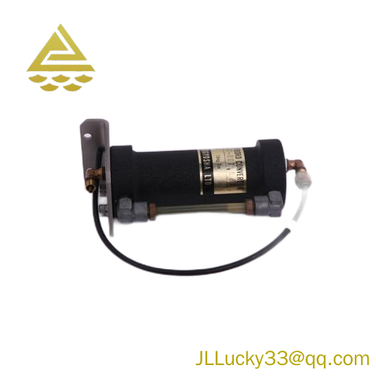 REXROTH MKD071B-061-KG0-KN