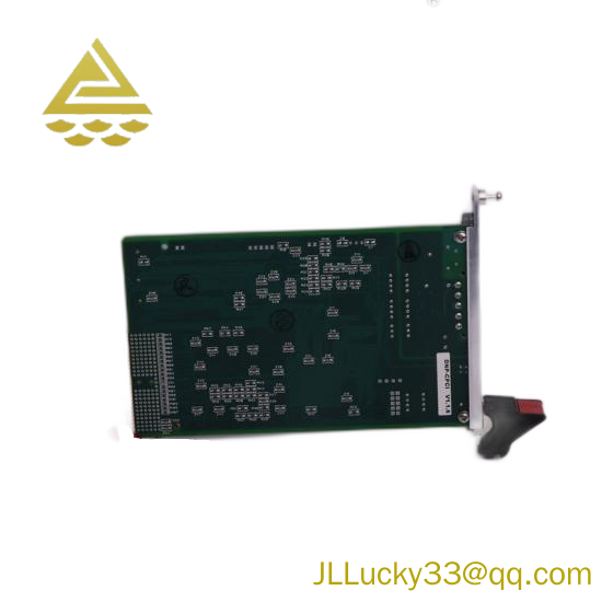 REXROTH MKD071B-061-KG0-KN