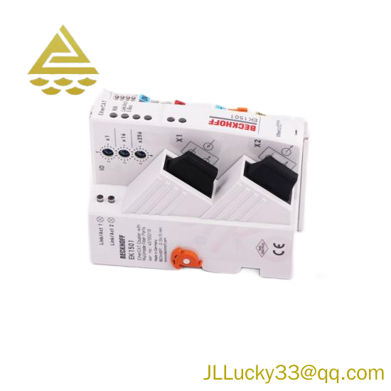 Rexroth MHD093B-058-PG0-LN