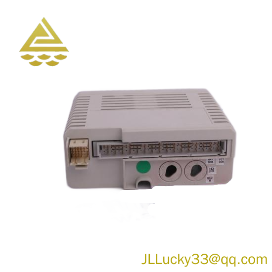 Rexroth MHD093C-058-PP1-AA