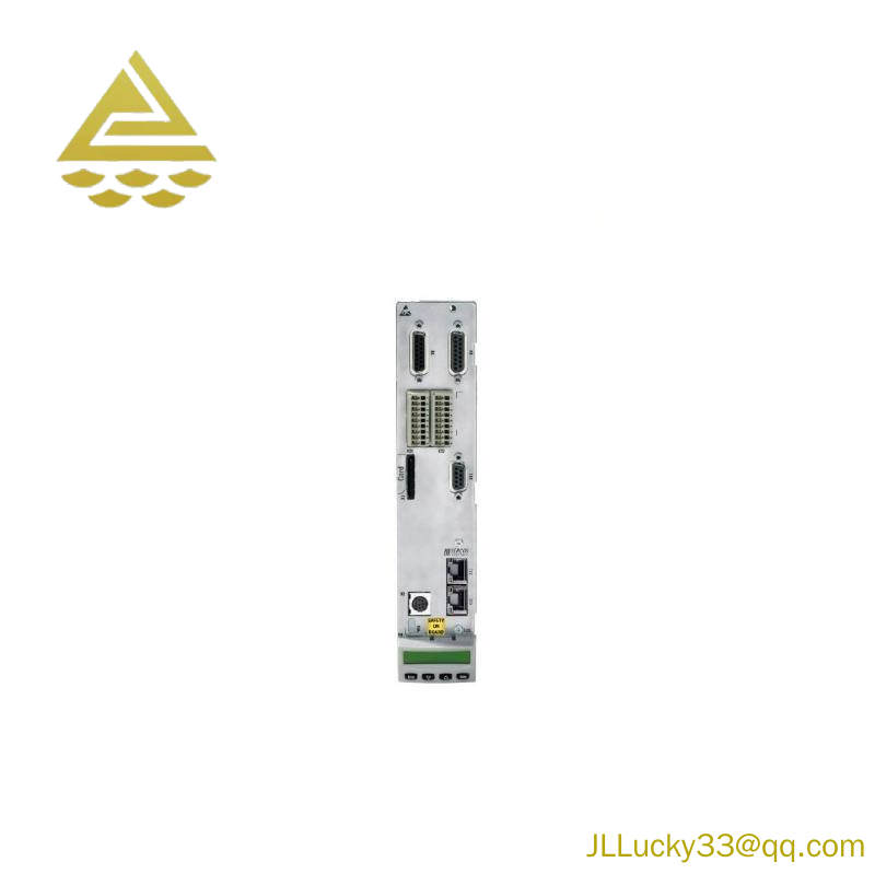 REXROTH MSK060C-0600-NN-M1-UP1-NSNN