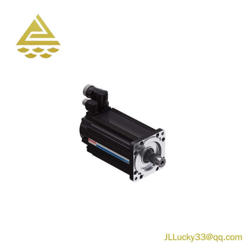 REXROTH MSK060C-0600-NN-S1-UP1-NNNN