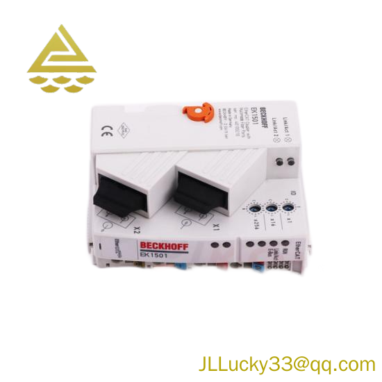 REXROTH MSK070D-0450-NN-M1-UP1-NSNN