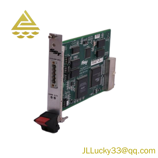 Rexroth MAC071C-0-US-4-C/095-A-0/WI511LV/S001
